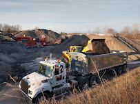 Blacktop Maintenance Corporation - Photo 4 - Car repair in Poughkeepsie, NY, Poughkeepsie