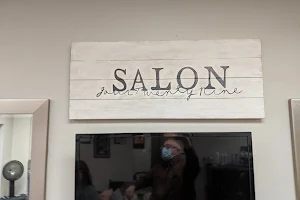 Salon 429 image