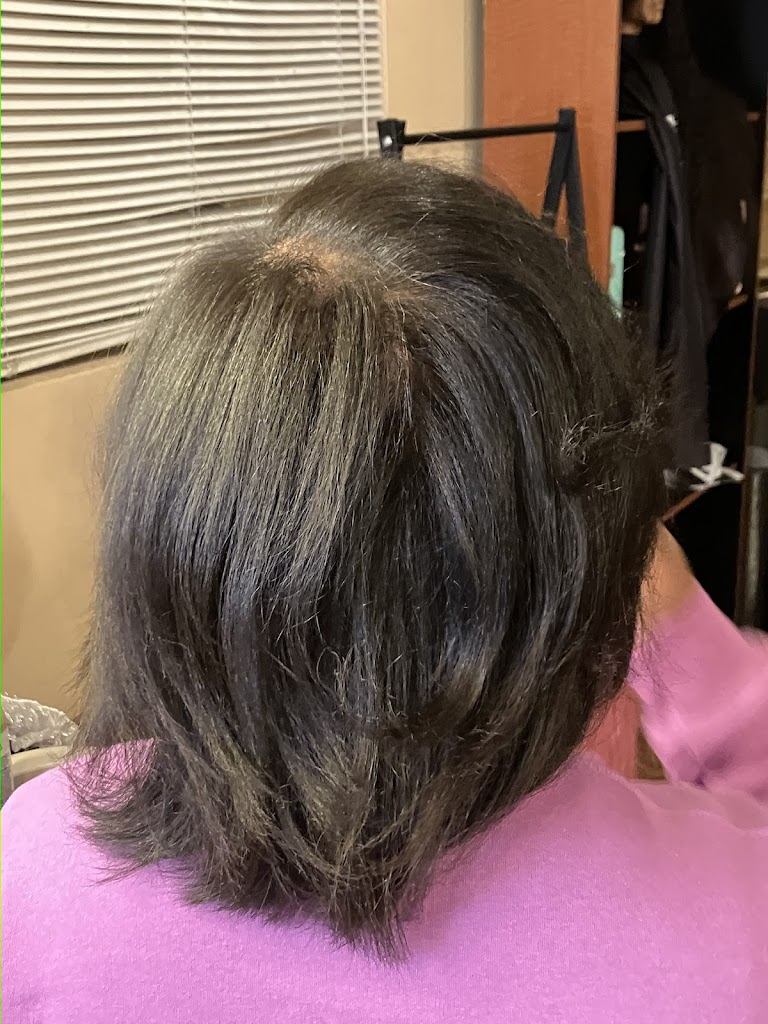 Destinations Hair Lounge Homestead PA 15120 Services And Reviews