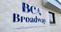 Broadway Chiropractic & Acupuncture - Photo 1 - Car repair in Prosper, TX, Plano