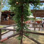 Photo n°4 de l'avis de Andy.e fait le 22/02/2023 à 15:02 sur le  La Frasca à Jesolo