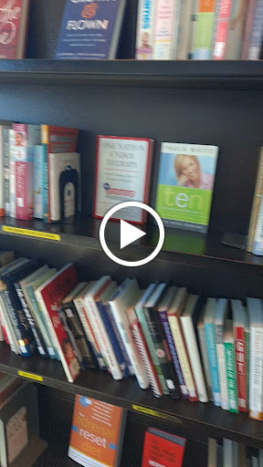 Thrift Store «Again Thrift Store», reviews and photos