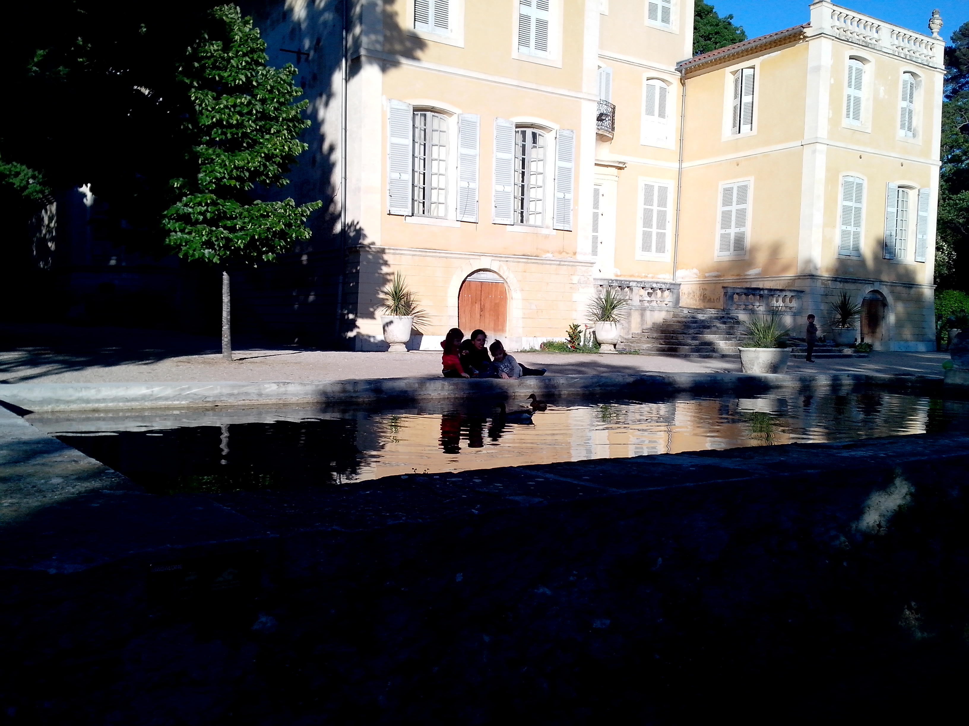 Photo n° 4 de l'avis de julien.r fait le 04/10/2022 à 09:20