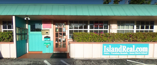 Vacation Home Rental Agency «Island Real Estate of Anna Maria Island, Inc», reviews and photos, 6101 Marina Dr, Holmes Beach, FL 34217, USA