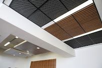 Tamarack Materials - Photo 7 - Car repair in Iowa City, IA, Iowa City