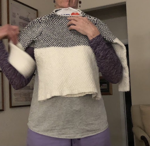 Dry Cleaner «Classic Cleaners», reviews and photos, 300 W Princeton Dr #15, Princeton, TX 75407, USA