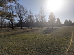 Oak Ridge Park - photo 2
