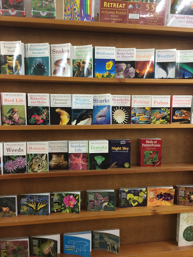 Book Store «Clay Book Store», reviews and photos, 2450 W Main St, Ephrata, PA 17522, USA