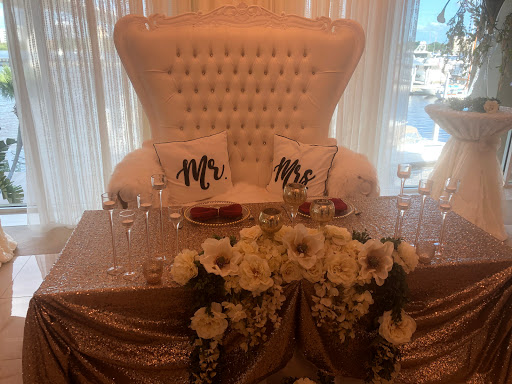 Caterer «Renaissance Catering», reviews and photos, 2300 FL-524 Suite 101, Cocoa, FL 32926, USA