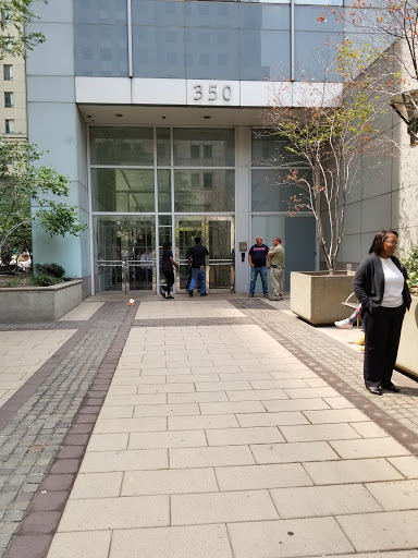 Credit Union «Municipal Credit Union», reviews and photos