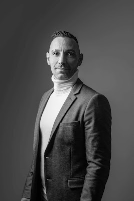 SAFTI nicolas montrieux conseiller immobilier à Sèvremoine