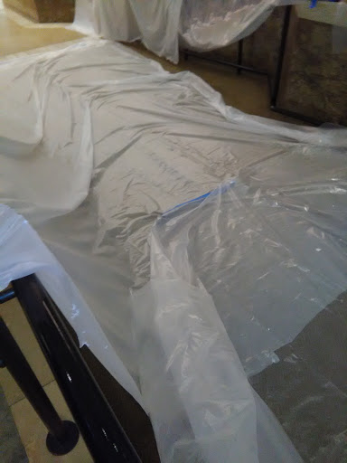 Jewelry Store «Tiffany & Co.», reviews and photos, 3333 Bristol St, Costa Mesa, CA 92626, USA