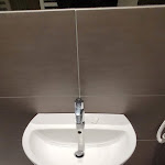 Photo n°2 de l'avis de Alberto.a fait le 28/04/2022 à 15:46 sur le  Hotel Sonia à Domio