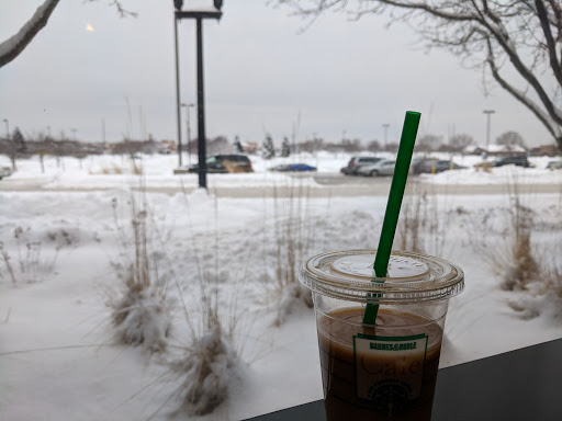 Book Store «Barnes & Noble», reviews and photos, 1291 Promenade Pl, Eagan, MN 55121, USA