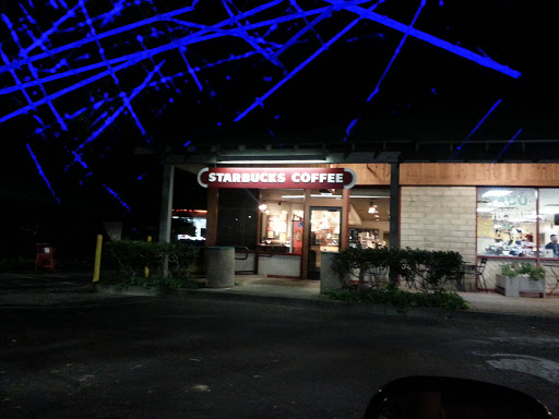 Coffee Shop «Starbucks», reviews and photos, 19239 Sonoma Hwy, Sonoma, CA 95476, USA