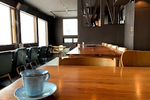 View Café image