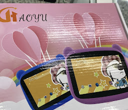FUNCELL ACCESORIOS PARA CELULAR photo