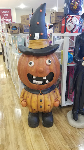 Department Store «HomeGoods», reviews and photos, 2960 W Grant Line Rd, Tracy, CA 95304, USA