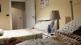 Photo Bed & Breakfast Casa della Nonna Pasqua 74121 Taranto (miniature)