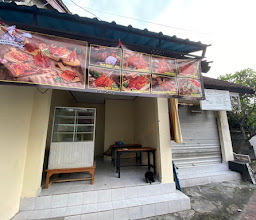 Warung Goo.Goo photo