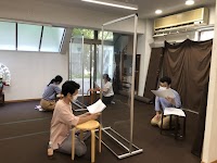 むさしの芝居塾