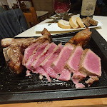 Photo n°2 de l'avis de Federico.i fait le 30/11/2019 à 13:46 sur le  Antico Guelfo à Vicenza