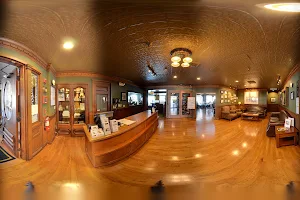 Harborside Restaurant and Grand Ballroom image
