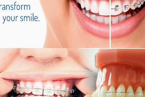 Vihana Dental Care image
