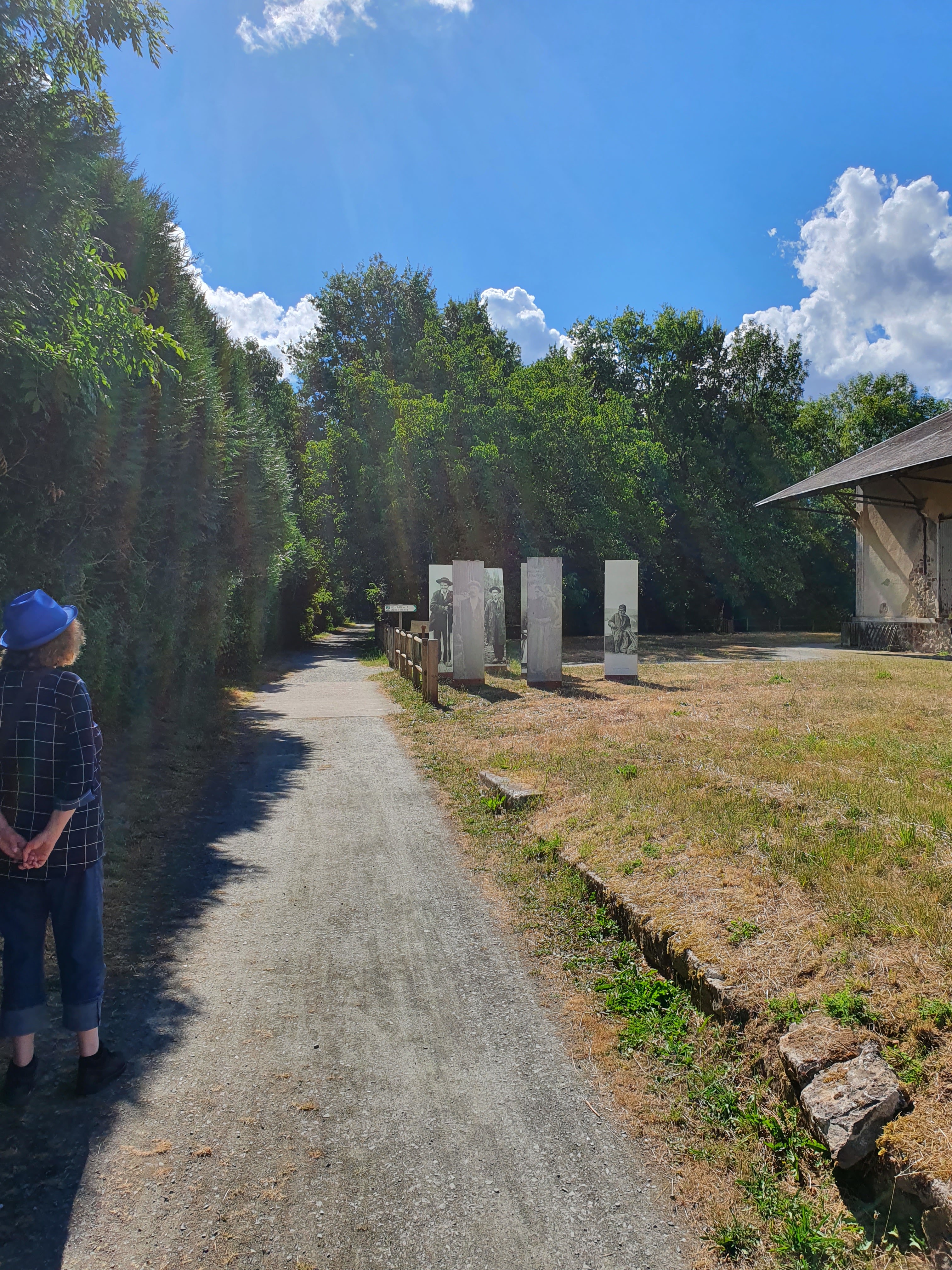 Photo n° 2 de l'avis de thierry.o fait le 26/07/2020 à 15:38