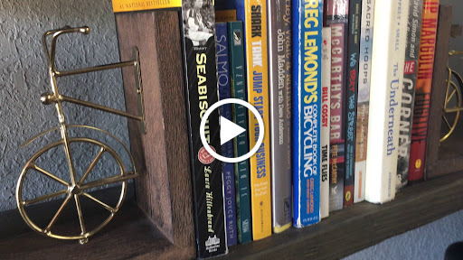 Barber Shop «Shear Junkies Barbershop», reviews and photos, 7520 Universal Blvd, Orlando, FL 32819, USA