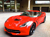 Capitol Shine Paint Protection Film - Photo 8 - Car repair in Arlington, VA, Arlington