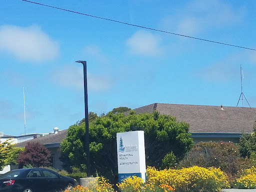 Mendocino Coast Clinics, Inc.