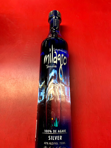 Market «Liquor Wine Store Super Y Market», reviews and photos, 7130 Middlebelt Rd, Romulus, MI 48174, USA