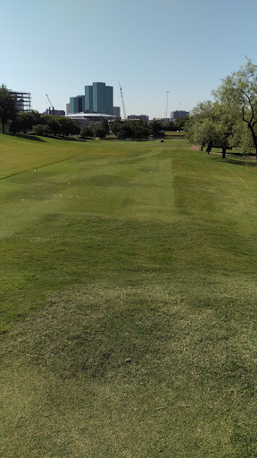 Golf Course «TPC Four Seasons Las Colinas», reviews and photos, 4150 N MacArthur Blvd, Irving, TX 75038, USA