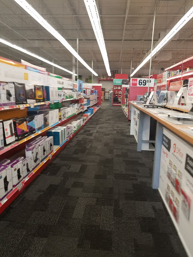 Office Supply Store «Staples», reviews and photos, 2003 Plank Rd, Fredericksburg, VA 22401, USA