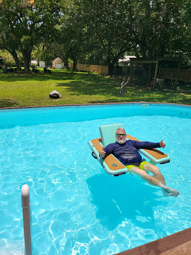 Surf Shop «Epic Boardsports LLC», reviews and photos, 350 N Atlantic Ave, Cocoa Beach, FL 32931, USA