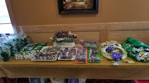 Community Center «Elks Lodge», reviews and photos, 877 Elks Dr, Haverstraw, NY 10927, USA