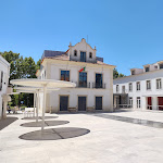 Photo n°1 de l'avis de Alexandre.e fait le 27/07/2022 à 13:42 sur le  Ribeirinho à Vila Nova da Barquinha