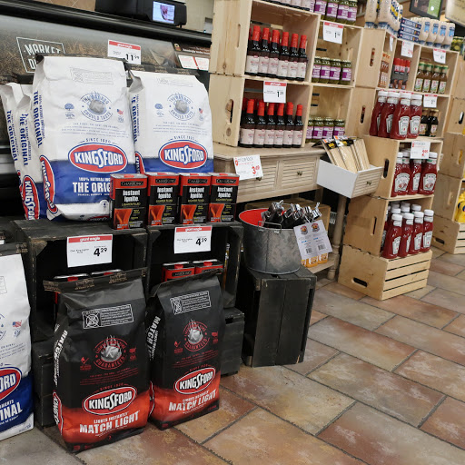 Supermarket «Giant Eagle Supermarket», reviews and photos, 909 E Main St, Ravenna, OH 44266, USA