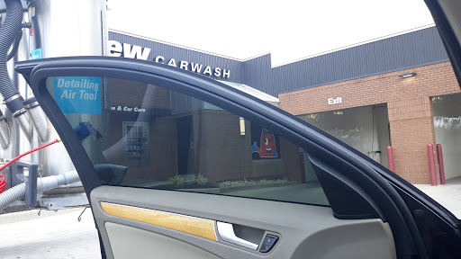 Car Wash «Crew CarWash», reviews and photos, 8230 US-31, Indianapolis, IN 46227, USA