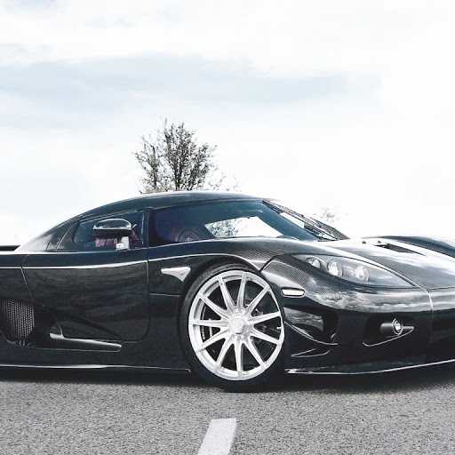 Explore bottom sleeve tattoo ideas, creative tattoo ideas in Florissant, available at St. Louis Ink