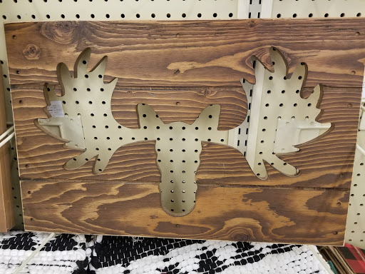 Craft Store «Hobby Lobby», reviews and photos, 1509 Ring Rd, Elizabethtown, KY 42701, USA