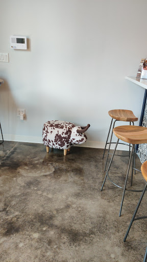 Winery «Cowtown Winery», reviews and photos, 112 W Exchange Ave, Fort Worth, TX 76164, USA