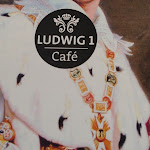 Photo n°1 de l'avis de Bianca. fait le 04/04/2023 à 06:52 sur le  Café Ludwig 1 à Rhodt unter Rietburg