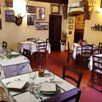 Photo n°2 de l'avis de Marco.u fait le 31/10/2023 à 14:01 sur le  Ristorante da Guido à Magliano in Toscana