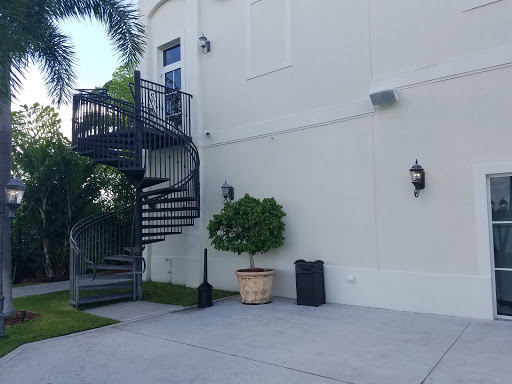 Banquet Hall «Vista Lago Ballroom», reviews and photos, 12800 SW 128th St, Miami, FL 33186, USA