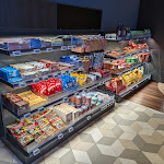 Photo n°2 de l'avis de Carlos.a fait le 10/03/2024 à 19:58 sur le  Hotel NH Berlin Alexanderplatz à Berlin