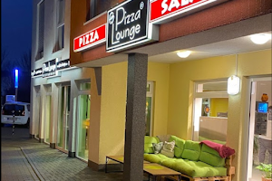Pizza Lounge - Ilyas Günes image