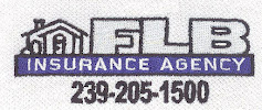 FLB Insurance Agency - Photo 9 - Car repair in Cape Coral, FL, Cape Coral