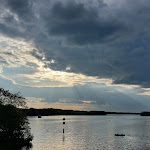 Photo n°3 de l'avis de To.a fait le 16/05/2024 à 08:18 sur le  Cellino Hotel Prieros à Heidesee